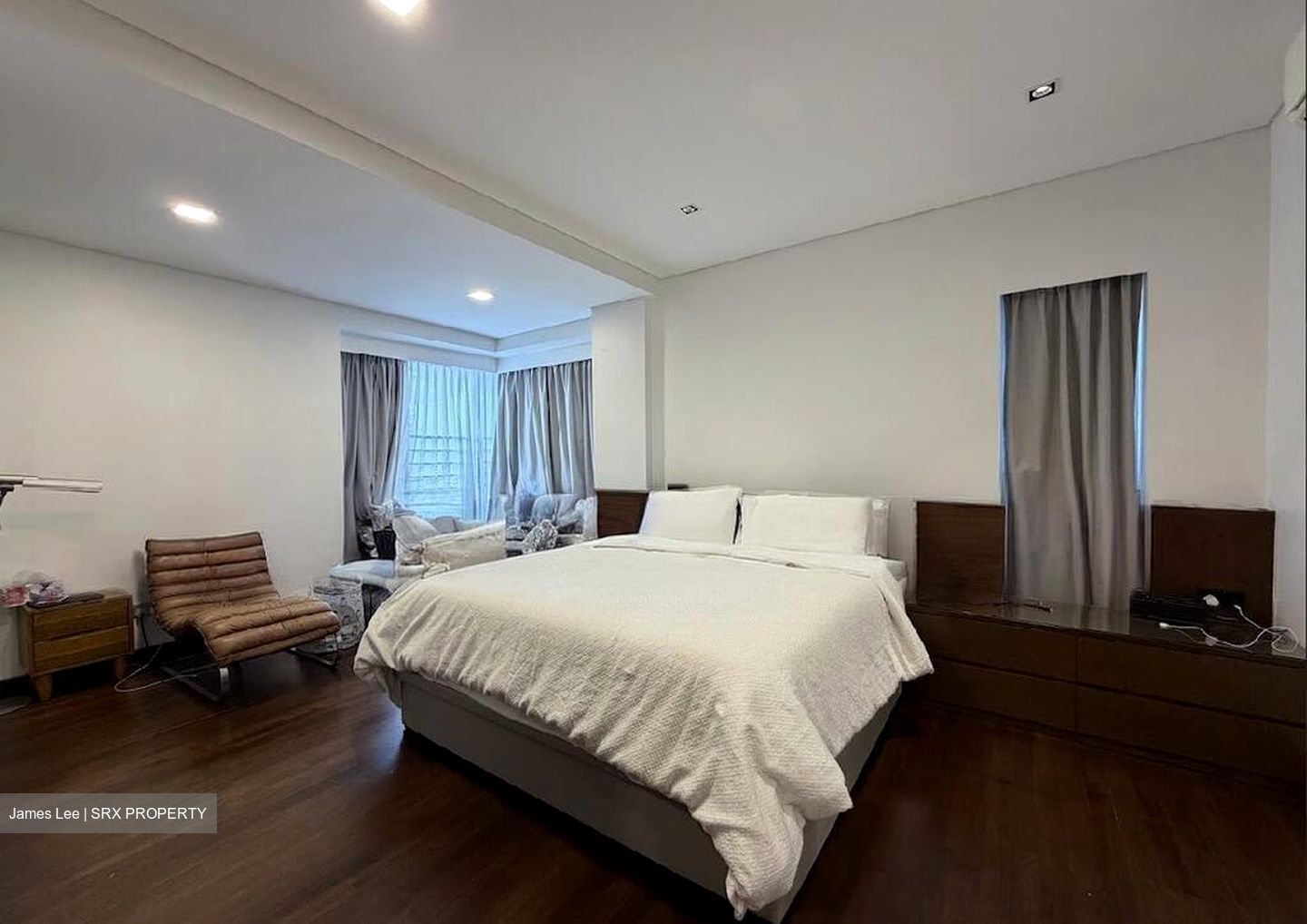 Moonbeam Terrace (D10), Detached #520252241